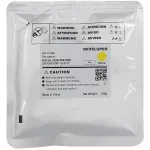 Девелопер Cet CET171048 (IU-217Y) (новая совместимая) для Konica-Minolta Bizhub C227i/C257i/C287i 90000стр.