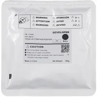 Девелопер Cet CET171049 (CET171049) для Xerox VersaLink C7000/C7020/C7025/7C030 400000стр.