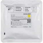 Девелопер Cet CET171052 (CET171052) для Xerox VersaLink C7000/C7020/C7025/7C030 400000стр.