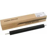 Вал резиновый Cet CET221007 (CET221007) (новая совместимая) для HP LaserJet Managed MFP E82540/E82550/E87640/E87650