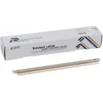 Ракель Cet CET281064 (новая совместимая) для Kyocera Ecosys P2235dn/P2040dn/M2135dn/2735dw/M2040dn 200000стр.