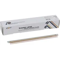 Ракель Cet CET281064 (новая совместимая) для Kyocera Ecosys P2235dn/P2040dn/M2135dn/2735dw/M2040dn 200000стр. Ракель Cet CET281064 (новая совместимая) для Kyocera Ecosys P2235dn/P2040dn/M2135dn/2735dw/M2040dn 200000стр.