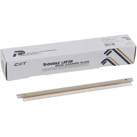 Ракель Cet CET281064 (новая совместимая) для Kyocera Ecosys P2235dn/P2040dn/M2135dn/2735dw/M2040dn 200000стр.