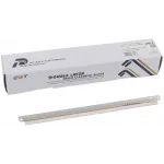 Ракель Cet CET281087 (DK170) (новая совместимая) для Kyocera Ecosys M2035dn/M2535dn/P2135dn