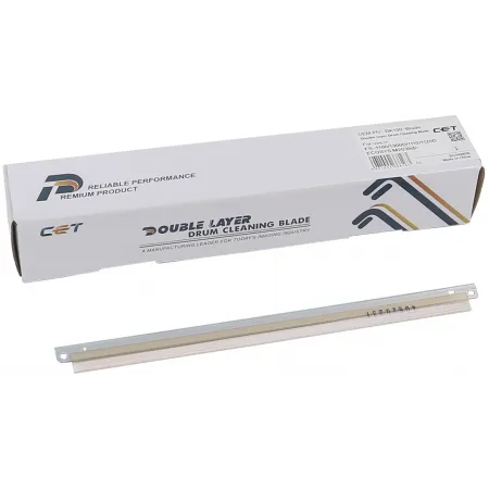 Ракель Cet CET281087 (DK170) (новая совместимая) для Kyocera Ecosys M2035dn/M2535dn/P2135dn