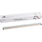 Ракель Cet CET281092 (DR316) (новая совместимая) для Konica Minolta Bizhub C250i/C300i/C360i 300000стр.