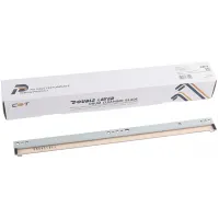 Ракель Cet CET281092 (DR316) (новая совместимая) для Konica Minolta Bizhub C250i/C300i/C360i 300000стр.