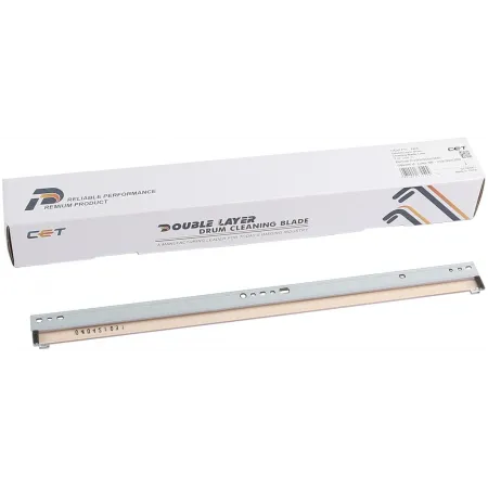 Ракель Cet CET281092 (DR316) (новая совместимая) для Konica Minolta Bizhub C250i/C300i/C360i 300000стр.