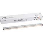 Ракель Cet CET281093 (DR316K) (новая совместимая) для Konica-Minolta Bizhub C250i/C300i/C360i 300000стр.