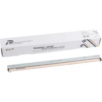 Ракель Cet CET281093 (DR316K) (новая совместимая) для Konica-Minolta Bizhub C250i/C300i/C360i 300000стр.