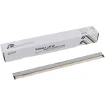 Ракель Cet CET281095 (DR512) (новая совместимая) для Konica Minolta Bizhub C227i/C257i/C287i