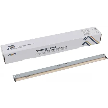 Ракель Cet CET281095 (DR512) (новая совместимая) для Konica Minolta Bizhub C227i/C257i/C287i