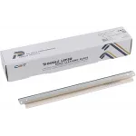 Ракель Cet CET281123 (DK3160) (новая совместимая) для Konica Minolta Ecosys M3040dn/M3145dn/M3655idn/P3055dn/P3150dn