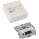 Ролик отделения Cet CET341134 (RM2-5745-000) (новая совместимая) для HP LJ Pro M501/Ent M506/M507/M527