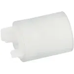 Ролик отделения Cet CET341135 (FL1-3762-010) (новая совместимая) для Canon iR Advance DX C3826i/C3830i/C3835i/C3922i