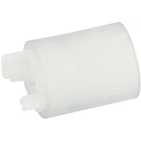 Ролик отделения Cet CET341135 (FL1-3762-010) (новая совместимая) для Canon iR Advance DX C3826i/C3830i/C3835i/C3922i