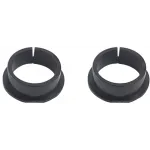 Бушинг Cet CET361094 (новая совместимая) для Kyocera Ecosys M3040dn/M3540idn/FS-2100D