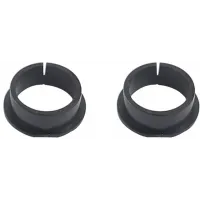 Бушинг Cet CET361094 (новая совместимая) для Kyocera Ecosys M3040dn/M3540idn/FS-2100D