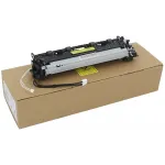 Печка в сборе Cet CET421038 (JC91-01077A) (новая совместимая) для Samsung ML-2160/2164/SCX-3400/SL-M2020/2022/2070