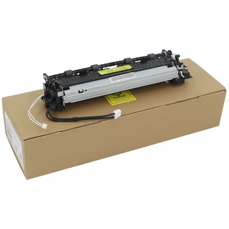 Печка в сборе Cet CET421038 (JC91-01077A) (новая совместимая) для Samsung ML-2160/2164/SCX-3400/SL-M2020/2022/2070