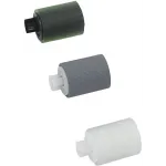 Комплект роликов Cet CET511035 (FL0-2885-000) (новая совместимая) для Canon iR ADVANCE C3320i/C3520i/C5535i/DX C3720i (упак.:3шт)