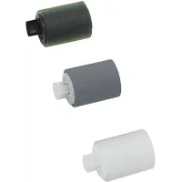 Комплект роликов Cet CET511035 (FL0-2885-000) (новая совместимая) для Canon iR ADVANCE C3320i/C3520i/C5535i/DX C3720i (упак.:3шт)