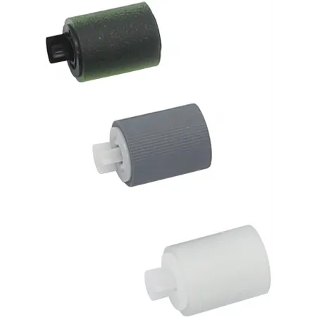 Комплект роликов Cet CET511035 (FL0-2885-000) (новая совместимая) для Canon iR ADVANCE C3320i/C3520i/C5535i/DX C3720i (упак.:3шт) Комплект роликов Cet CET511035 (FL0-2885-000) (новая совместимая) для Canon iR ADVANCE C3320i/C3520i/C5535i/DX C3720i (упак.:3шт)