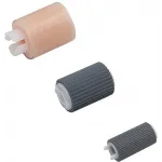 Комплект роликов Cet CET5060U (FC5-2524-000) для Canon iR Advance C7055 (упак.:3шт)