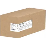 Комплект фотобарабанов Cactus Universal CS-C734X24G C734X24G цветной цв:80000стр. для Lexmark Optra C736n/C734dtn/C748de/C746dtn/X738de/C734n/X734de Lexmark Комплект фотобарабанов Cactus Universal CS-C734X24G C734X24G цветной цв:80000стр. для Lexmark Optra C736n/C734dtn/C748de/C746dtn/X738de/C734n/X734de Lexmark