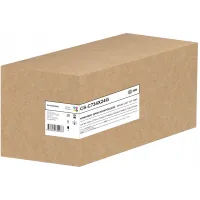 Комплект фотобарабанов Cactus Universal CS-C734X24G C734X24G цветной цв:80000стр. для Lexmark Optra C736n/C734dtn/C748de/C746dtn/X738de/C734n/X734de Lexmark
