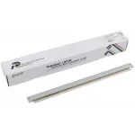 Лезвие очистки Cet CET281122 (001R00610-Blade) (новая совместимая) для Xerox WC 7220/7225