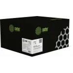 Комплект фотобарабанов Cactus CS-DR421CL DR-421CL цветной цв:30000стр. для HL-L8260CDW/L8360CDW/L9310CDW;DCP-L8410CDW;MFC-L8610CDW/L8690CDW/L8900CDW/L9570CDW Brother Комплект фотобарабанов Cactus CS-DR421CL DR-421CL цветной цв:30000стр. для HL-L8260CDW/L8360CDW/L9310CDW;DCP-L8410CDW;MFC-L8610CDW/L8690CDW/L8900CDW/L9570CDW Brother