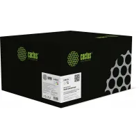 Комплект фотобарабанов Cactus CS-DR421CL DR-421CL цветной цв:30000стр. для HL-L8260CDW/L8360CDW/L9310CDW;DCP-L8410CDW;MFC-L8610CDW/L8690CDW/L8900CDW/L9570CDW Brother
