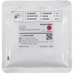 Девелопер Cet CET171051 для Xerox VersaLink C7000/C7020/C7025/7C030 400000стр. Девелопер Cet CET171051 для Xerox VersaLink C7000/C7020/C7025/7C030 400000стр.