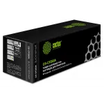 Картридж лазерный Cactus CS-CF283A-6 CF283A черный (1500стр.) для HP LJ Pro M125nw/M127fw с чипом