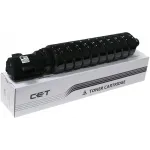 Картридж лазерный Cet CET131078U 0473C002AA/C-EXV53 черный (42100стр.) для Canon iR Advance 4525i/4535i/4545i/4551i Картридж лазерный Cet CET131078U 0473C002AA/C-EXV53 черный (42100стр.) для Canon iR Advance 4525i/4535i/4545i/4551i