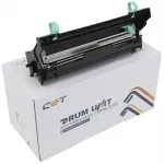 Драм-юнит Cet CET471064P (DK-150/170) (новая) для Kyocera Ecosys M2035D/M2535DN/P2035d/P2135d 100000стр.