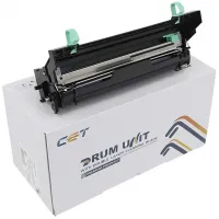 Драм-юнит Cet CET471064P (DK-150/170) (новая) для Kyocera Ecosys M2035D/M2535DN/P2035d/P2135d 100000стр.