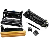 Комплект сервисный Kyocera MK-3380 (170C0T8NL0) для Kyocera Ecosys PA5000x/PA5500x/PA6000x, MA5500ifx/MA6000ifx 500000стр.