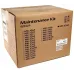 Комплект сервисный Kyocera MK-3380 (170C0T8NL0) для Kyocera Ecosys PA5000x/PA5500x/PA6000x, MA5500ifx/MA6000ifx 500000стр.