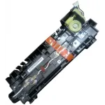 Печка в сборе Kyocera FK-3220(E) (30C0T93060) (в сборе) для Kyocera Ecosys PA5000x/PA5500x/PA6000x, MA5500ifx/MA6000ifx 500000стр. Печка в сборе Kyocera FK-3220(E) (30C0T93060) (в сборе) для Kyocera Ecosys PA5000x/PA5500x/PA6000x, MA5500ifx/MA6000ifx 500000стр.