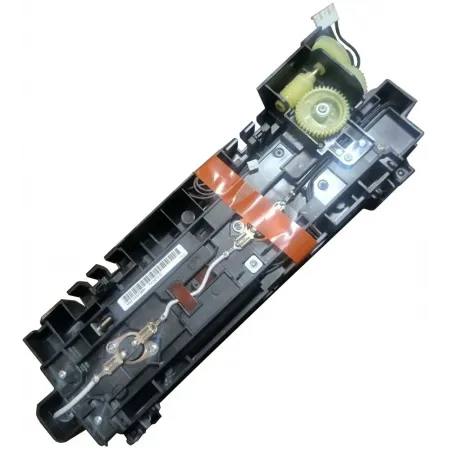 Печка в сборе Kyocera FK-3220(E) (30C0T93060) (в сборе) для Kyocera Ecosys PA5000x/PA5500x/PA6000x, MA5500ifx/MA6000ifx 500000стр. Печка в сборе Kyocera FK-3220(E) (30C0T93060) (в сборе) для Kyocera Ecosys PA5000x/PA5500x/PA6000x, MA5500ifx/MA6000ifx 500000стр.