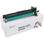 Драм-Картридж Cet CET5663P (2772B004AA/4793B004AA) для Canon iR2520/2525/2530/2535/2545 125000стр. Драм-Картридж Cet CET5663P (2772B004AA/4793B004AA) для Canon iR2520/2525/2530/2535/2545 125000стр.