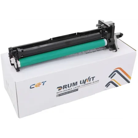 Драм-Картридж Cet CET5663P (2772B004AA/4793B004AA) для Canon iR2520/2525/2530/2535/2545 125000стр. Драм-Картридж Cet CET5663P (2772B004AA/4793B004AA) для Canon iR2520/2525/2530/2535/2545 125000стр.