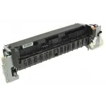 Печка в сборе Cactus CS-FU-HP-LJ4002 (RM2-4697) (новая) для HP LJ Pro 4002/4003/4004/MFP 4102/4103/4104