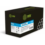 Картридж лазерный Cactus CS-LX78C5UC0 78C5UC0/78C5UCE голубой (7000стр.) для Lexmark CX421/CX622ade/CS521dn/CX625adhe/CS622de с чипом Картридж лазерный Cactus CS-LX78C5UC0 78C5UC0/78C5UCE голубой (7000стр.) для Lexmark CX421/CX622ade/CS521dn/CX625adhe/CS622de с чипом