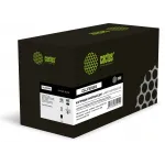 Картридж лазерный Cactus CS-LX78C5UK0 78C5UK0/78C5UKE черный (10500стр.) для Lexmark CX421/CX622ade/CS521dn/CX625adhe/CS622de с чипом Картридж лазерный Cactus CS-LX78C5UK0 78C5UK0/78C5UKE черный (10500стр.) для Lexmark CX421/CX622ade/CS521dn/CX625adhe/CS622de с чипом