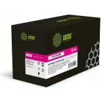 Картридж лазерный Cactus CS-LX78C5UM0 78C5UM0/78C5UME пурпурный (7000стр.) для Lexmark CX421/CX622ade/CS521dn/CX625adhe/CS622de с чипом Картридж лазерный Cactus CS-LX78C5UM0 78C5UM0/78C5UME пурпурный (7000стр.) для Lexmark CX421/CX622ade/CS521dn/CX625adhe/CS622de с чипом