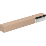 Вал прижимной Cactus CS-LSR-SAM-ML2850 (JC66-01664A/022N02358) для Samsung ML-2850D/ML-2851ND/ML-2851NDR/ML-3310/ML-3312/ML-3710/ML-3712/ML-3750ND/SCX-4824FN/SCX-4833FD/SCX-4833FR/SCX-5030/SCX-5737FW/SCX-5637/SL-M3870/SL-M4070/SL-M4075/SL-M3820/SL-M4020/S