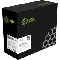 Картридж лазерный Cactus CS-W2223A 222A пурпурный (1200стр.) для HP LJ Pro 3203dw/3303fdn/3303sdw с чипом